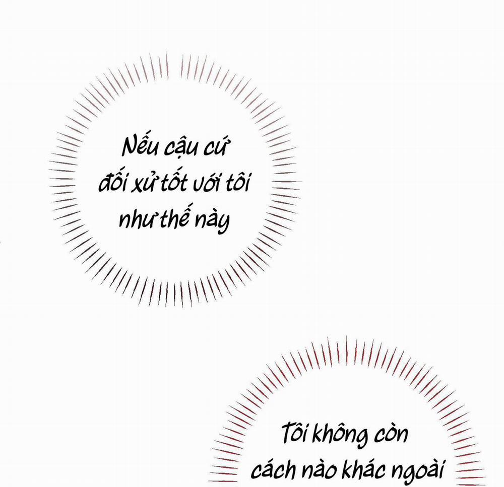 List Truyện Ngắn Chịt Chịt 109 trang 64