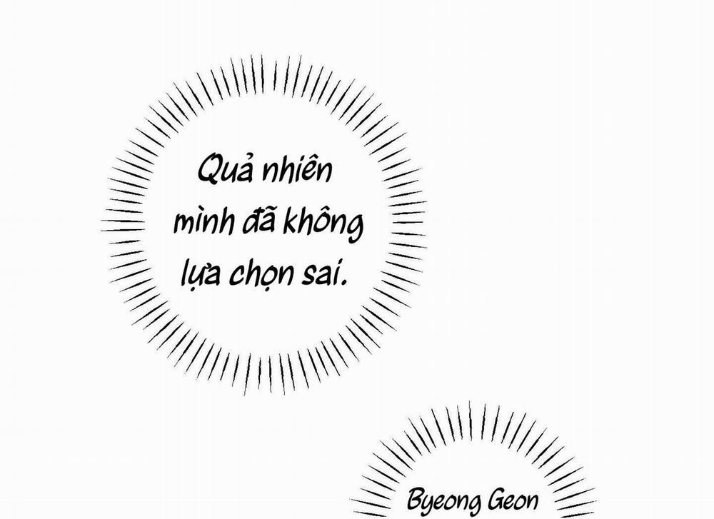 List Truyện Ngắn Chịt Chịt 109 trang 67