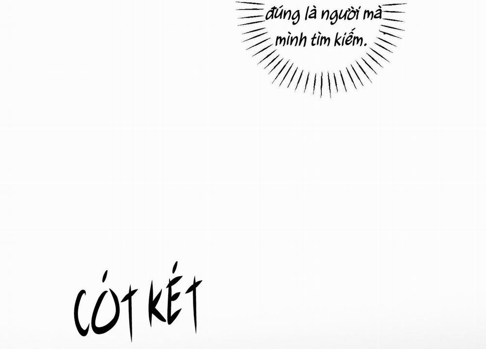 List Truyện Ngắn Chịt Chịt 109 trang 68