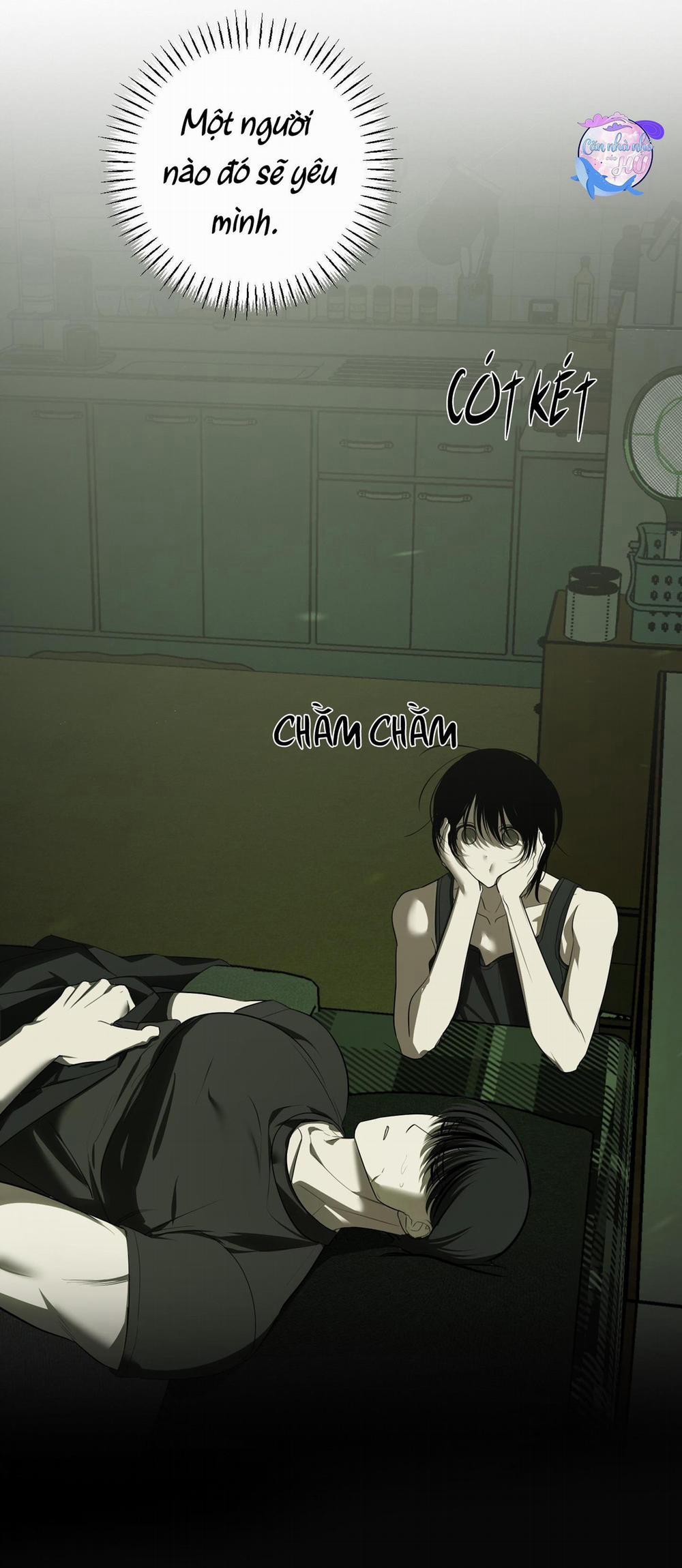 List Truyện Ngắn Chịt Chịt 109 trang 69