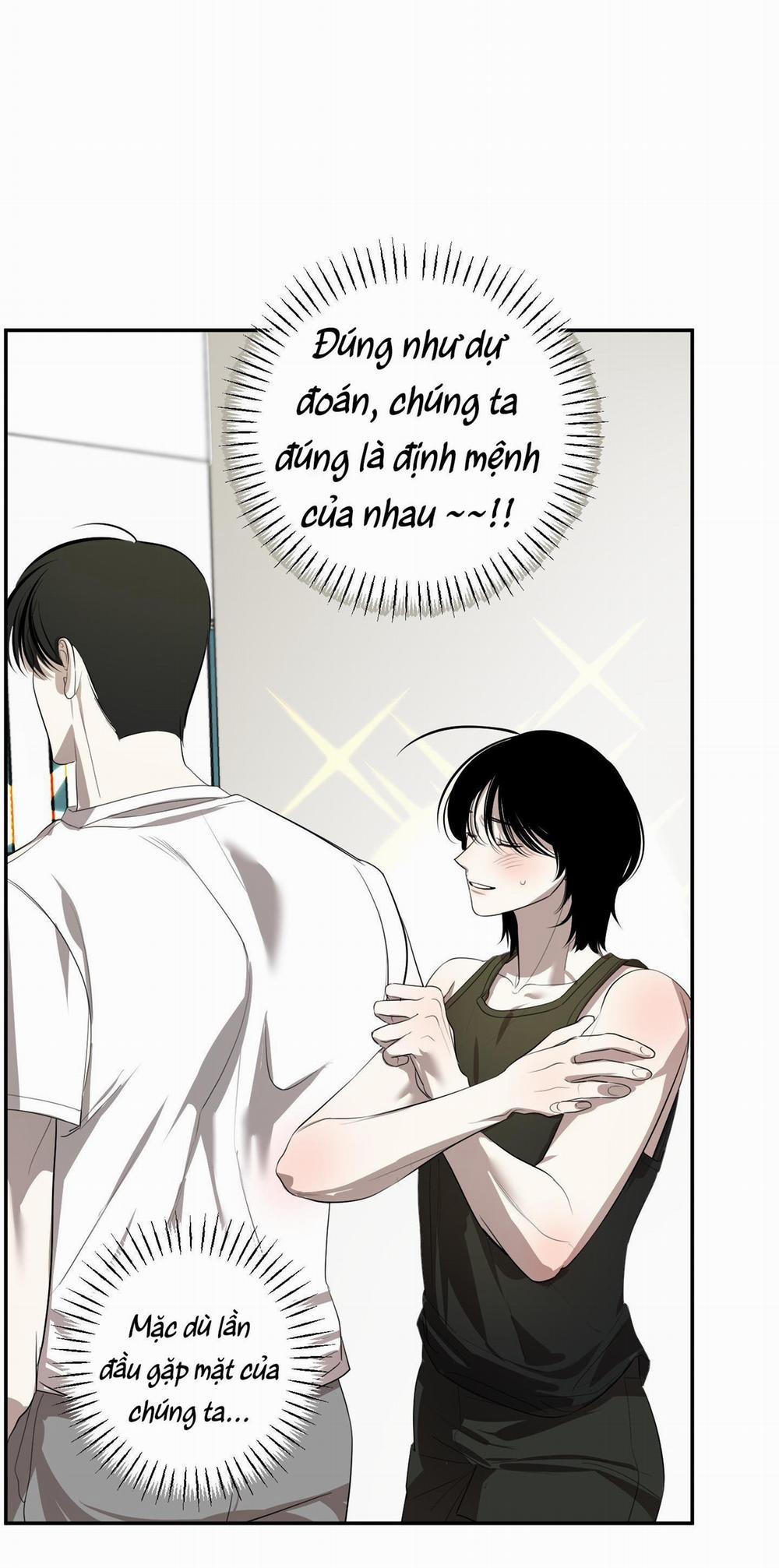 List Truyện Ngắn Chịt Chịt 109 trang 71