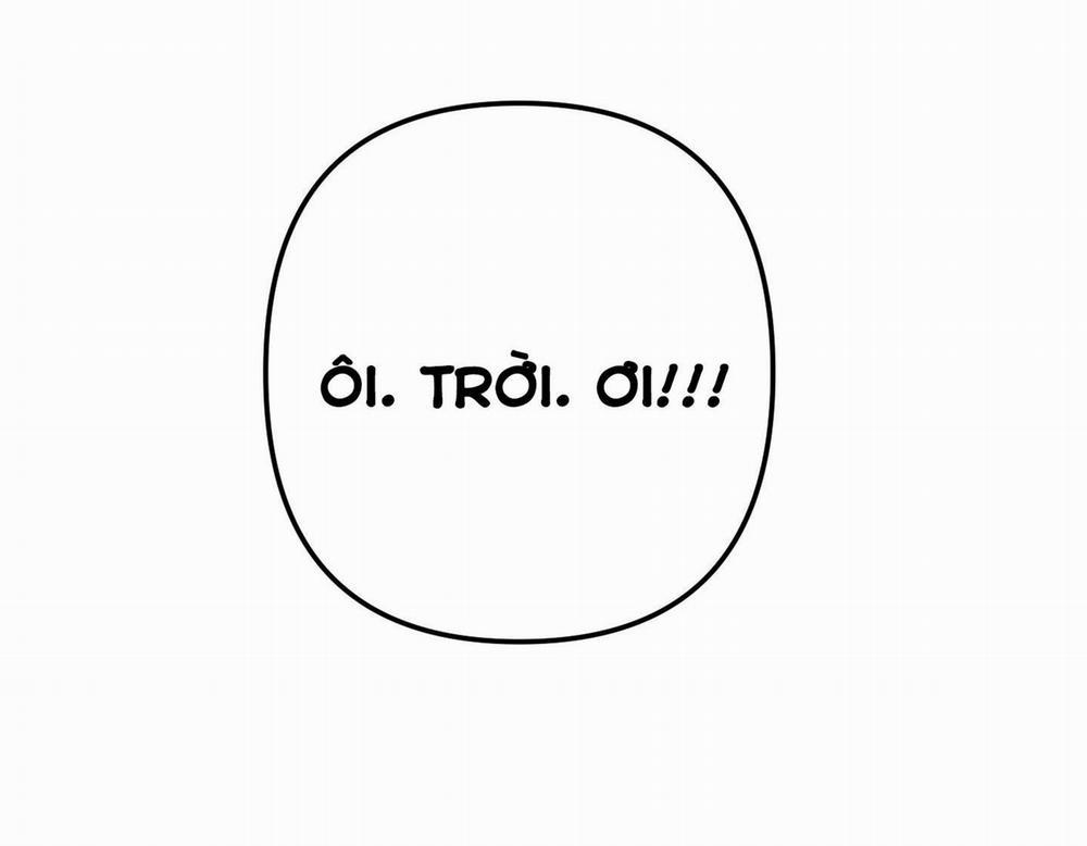 List Truyện Ngắn Chịt Chịt 109 trang 78