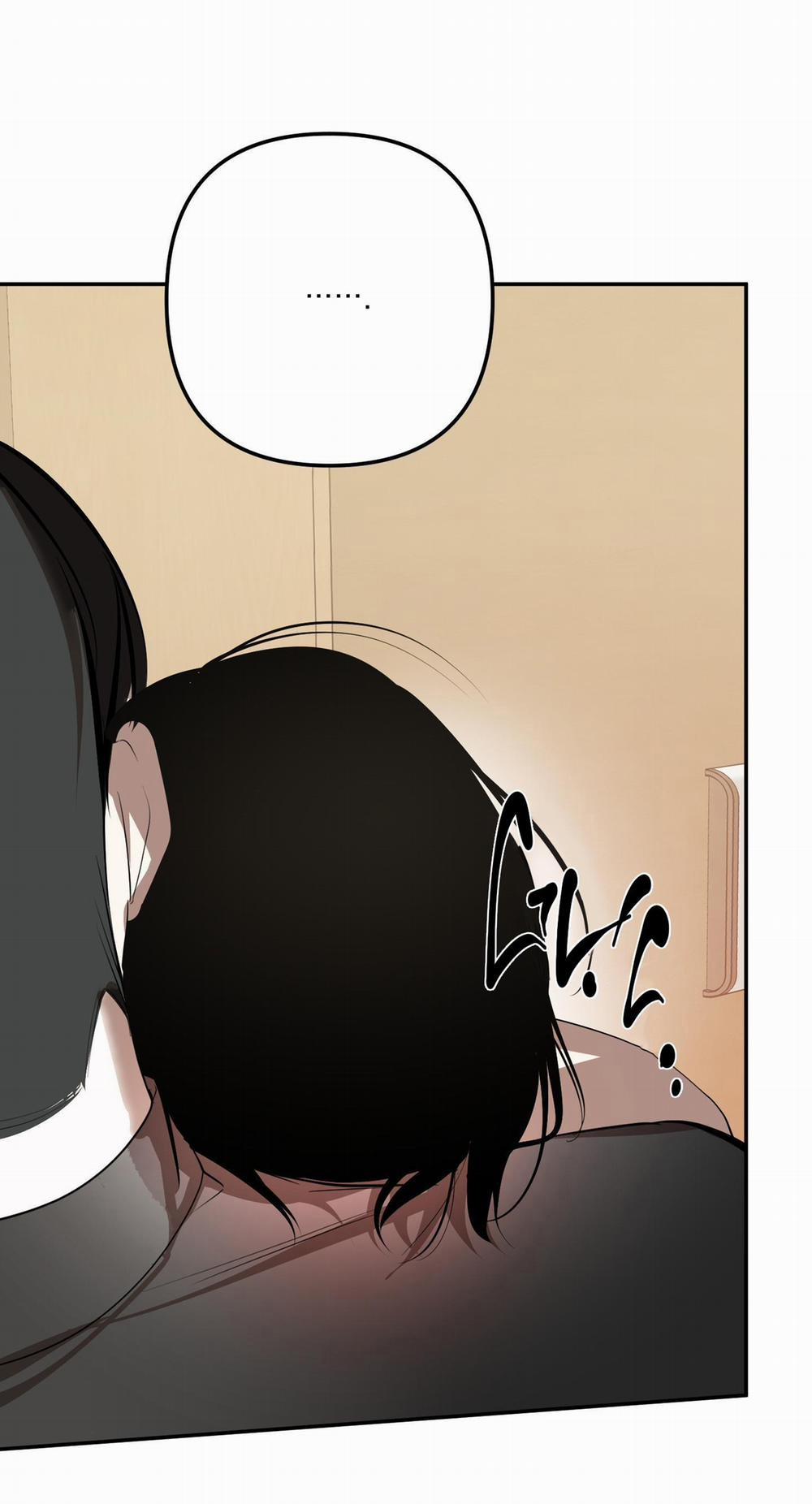 List Truyện Ngắn Chịt Chịt 109 trang 8