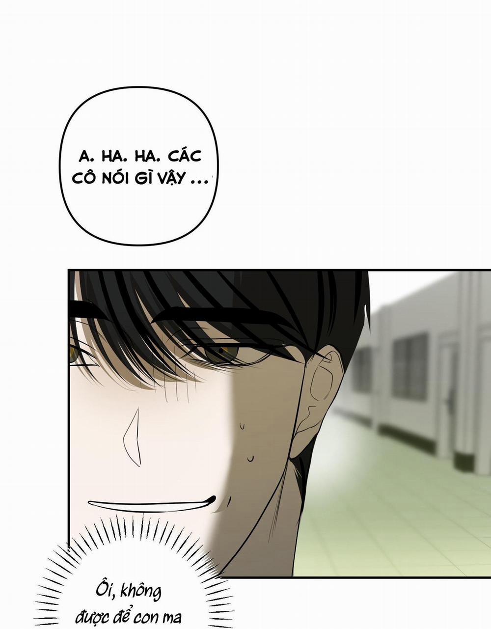 List Truyện Ngắn Chịt Chịt 109 trang 80