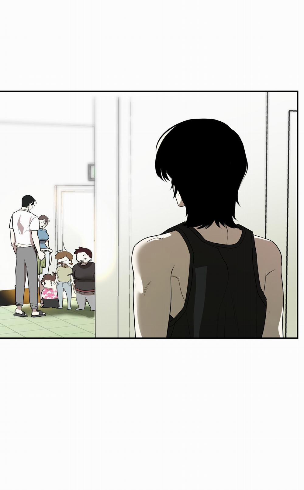 List Truyện Ngắn Chịt Chịt 109 trang 82