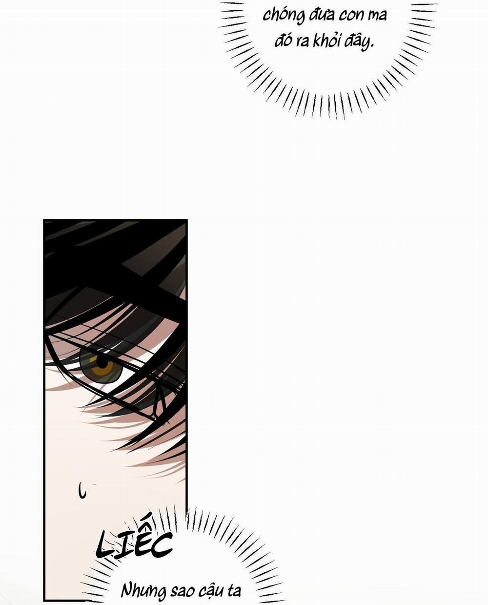 List Truyện Ngắn Chịt Chịt 109 trang 84