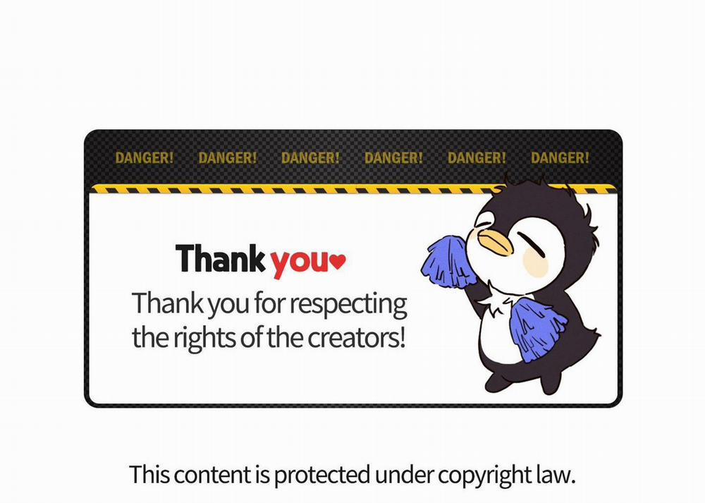 List Truyện Ngắn Chịt Chịt 109 trang 88