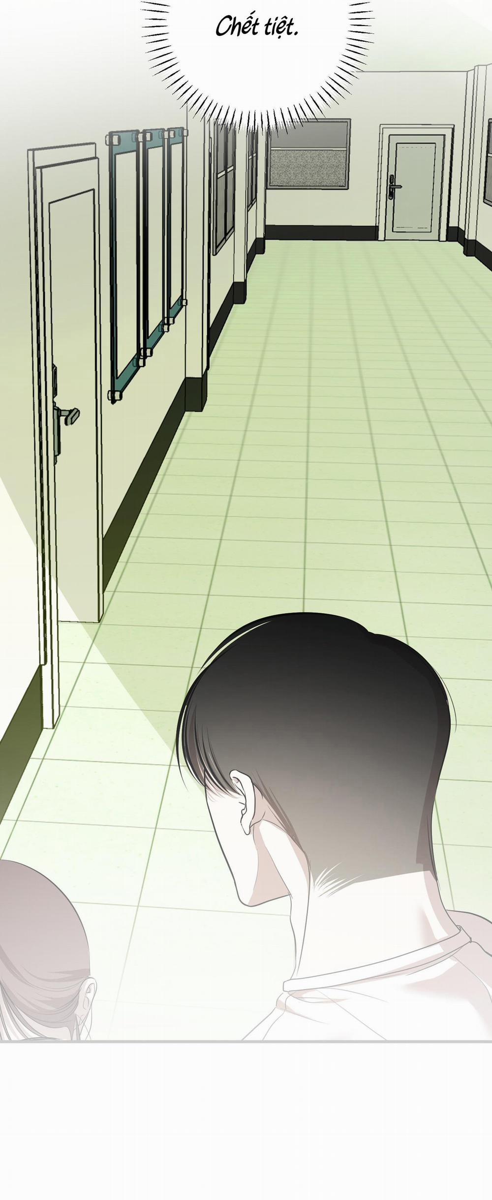 List Truyện Ngắn Chịt Chịt 110 TRÁI ỚT END trang 1