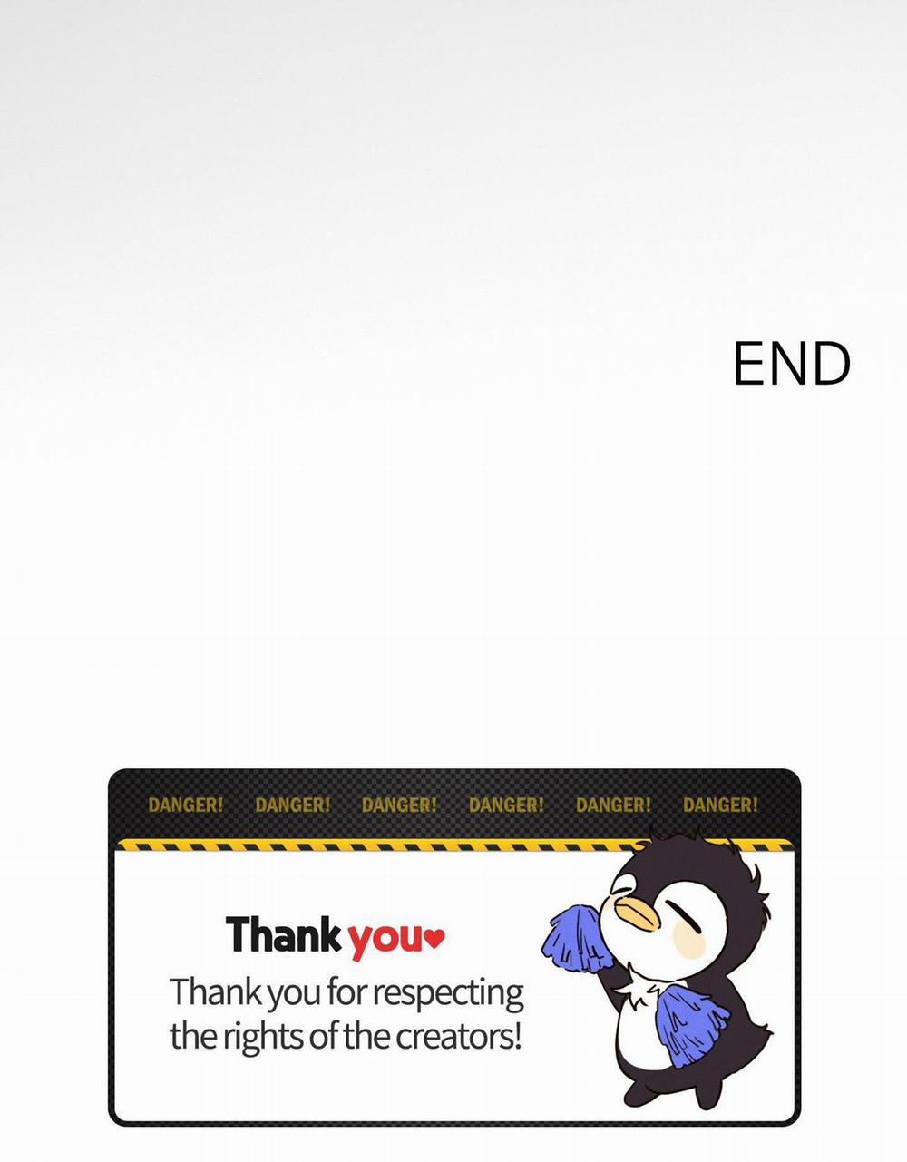 List Truyện Ngắn Chịt Chịt 110 TRÁI ỚT END trang 102