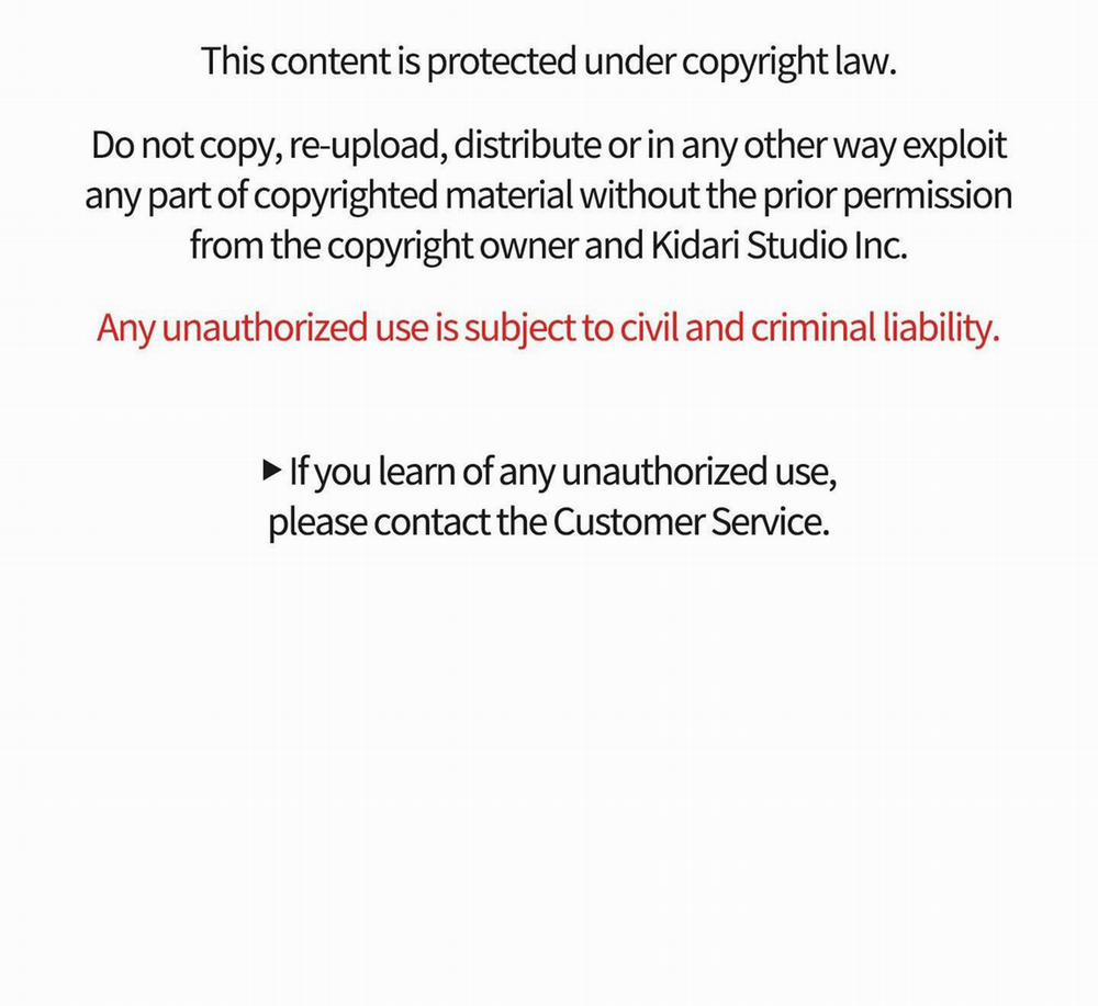 List Truyện Ngắn Chịt Chịt 110 TRÁI ỚT END trang 103