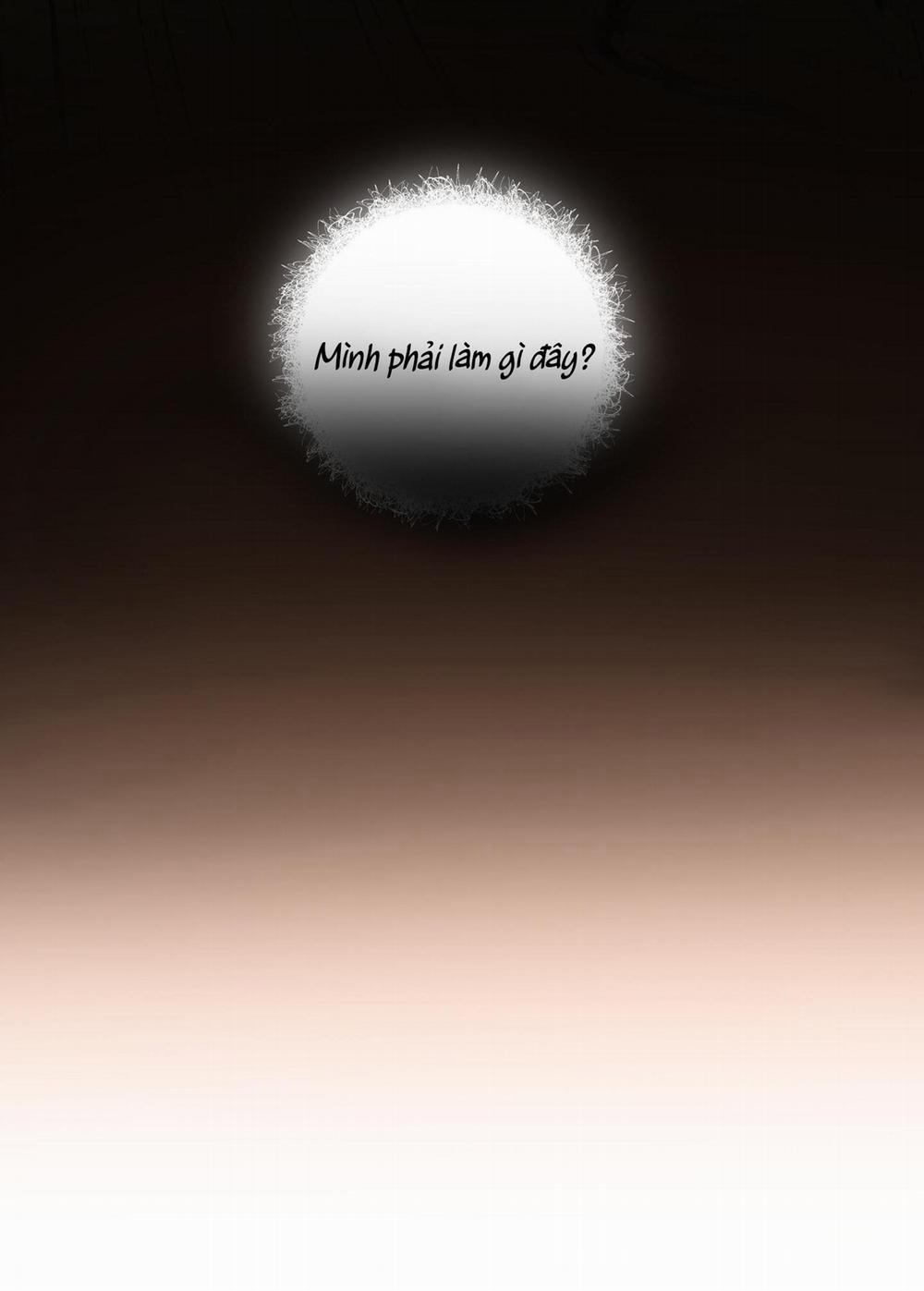 List Truyện Ngắn Chịt Chịt 110 TRÁI ỚT END trang 11