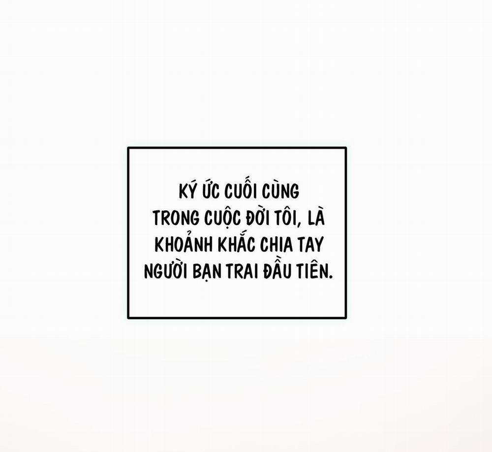 List Truyện Ngắn Chịt Chịt 110 TRÁI ỚT END trang 12