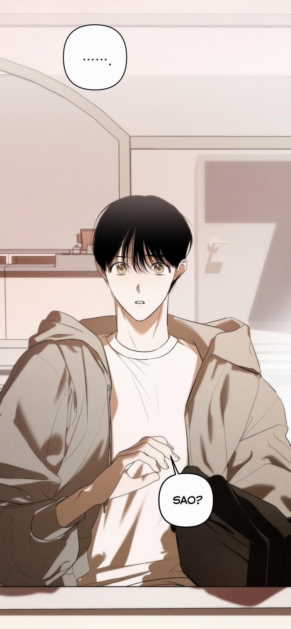 List Truyện Ngắn Chịt Chịt 110 TRÁI ỚT END trang 14