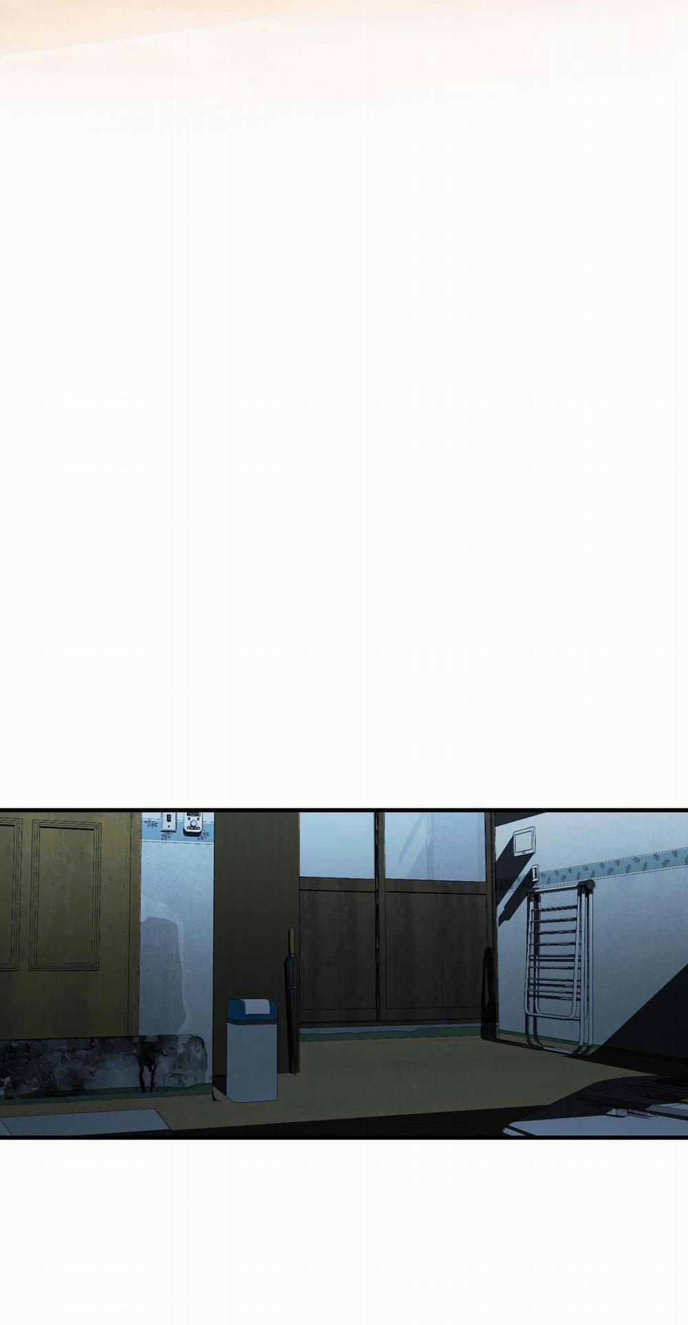 List Truyện Ngắn Chịt Chịt 110 TRÁI ỚT END trang 18