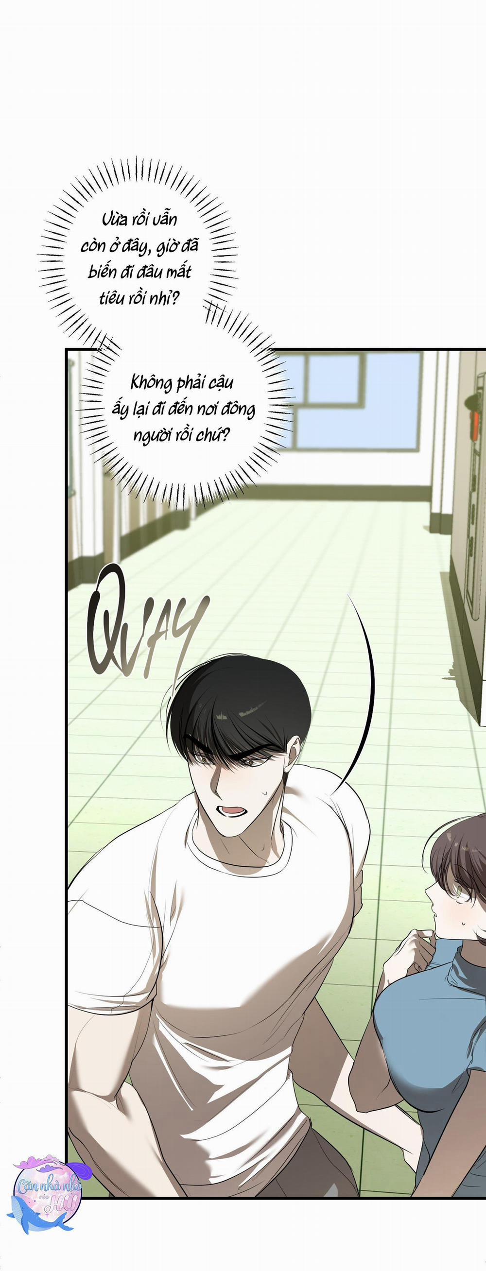 List Truyện Ngắn Chịt Chịt 110 TRÁI ỚT END trang 2