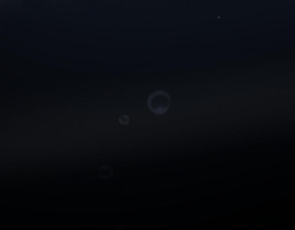 List Truyện Ngắn Chịt Chịt 110 TRÁI ỚT END trang 21