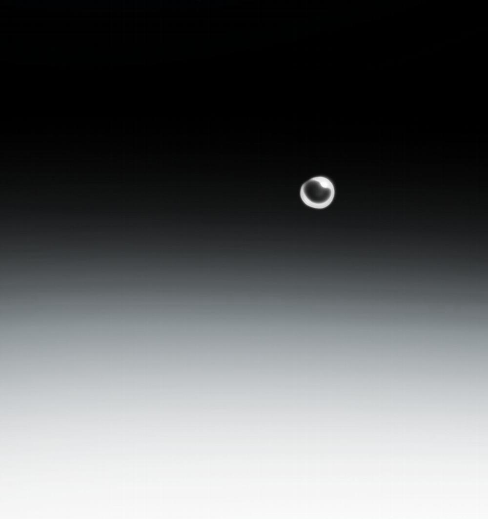 List Truyện Ngắn Chịt Chịt 110 TRÁI ỚT END trang 22