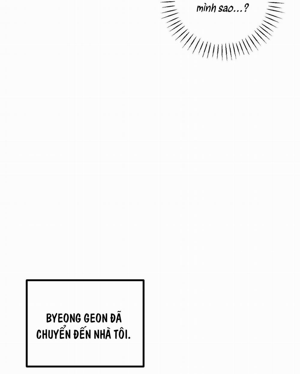 List Truyện Ngắn Chịt Chịt 110 TRÁI ỚT END trang 28