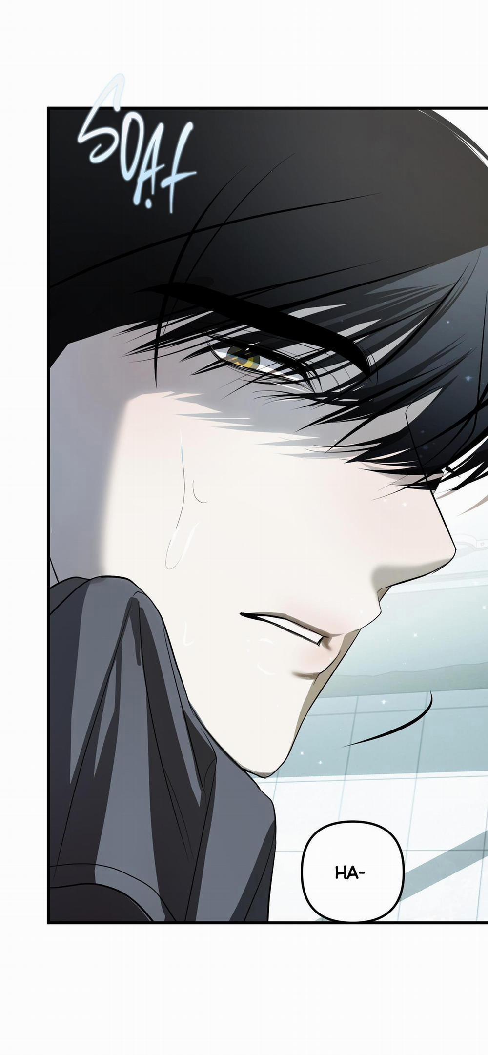 List Truyện Ngắn Chịt Chịt 110 TRÁI ỚT END trang 31