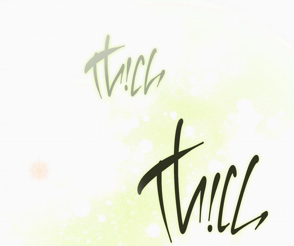 List Truyện Ngắn Chịt Chịt 110 TRÁI ỚT END trang 39