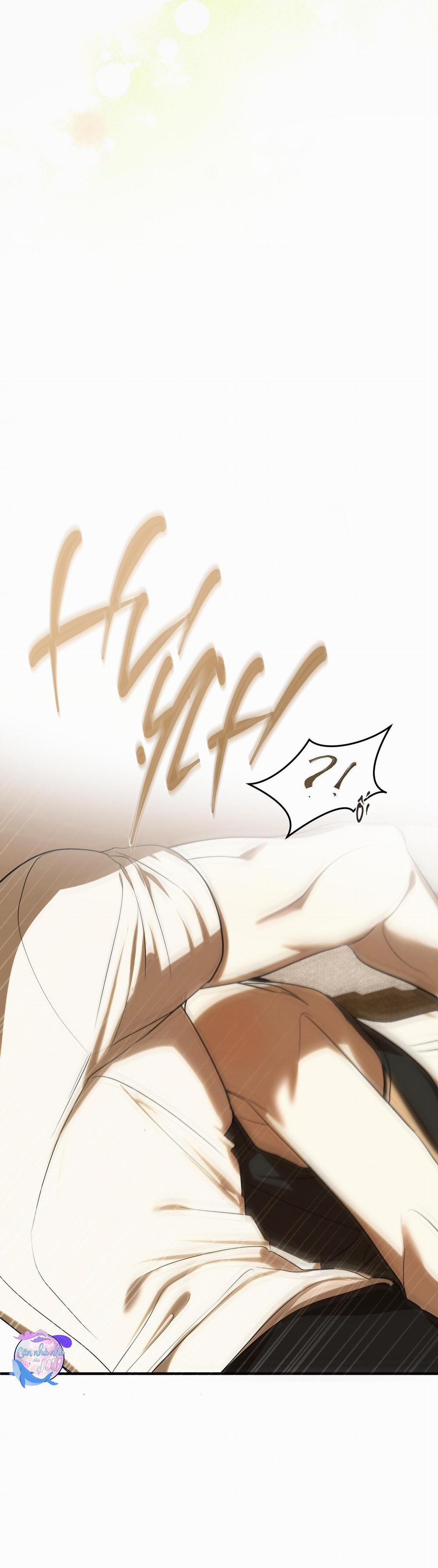 List Truyện Ngắn Chịt Chịt 110 TRÁI ỚT END trang 41