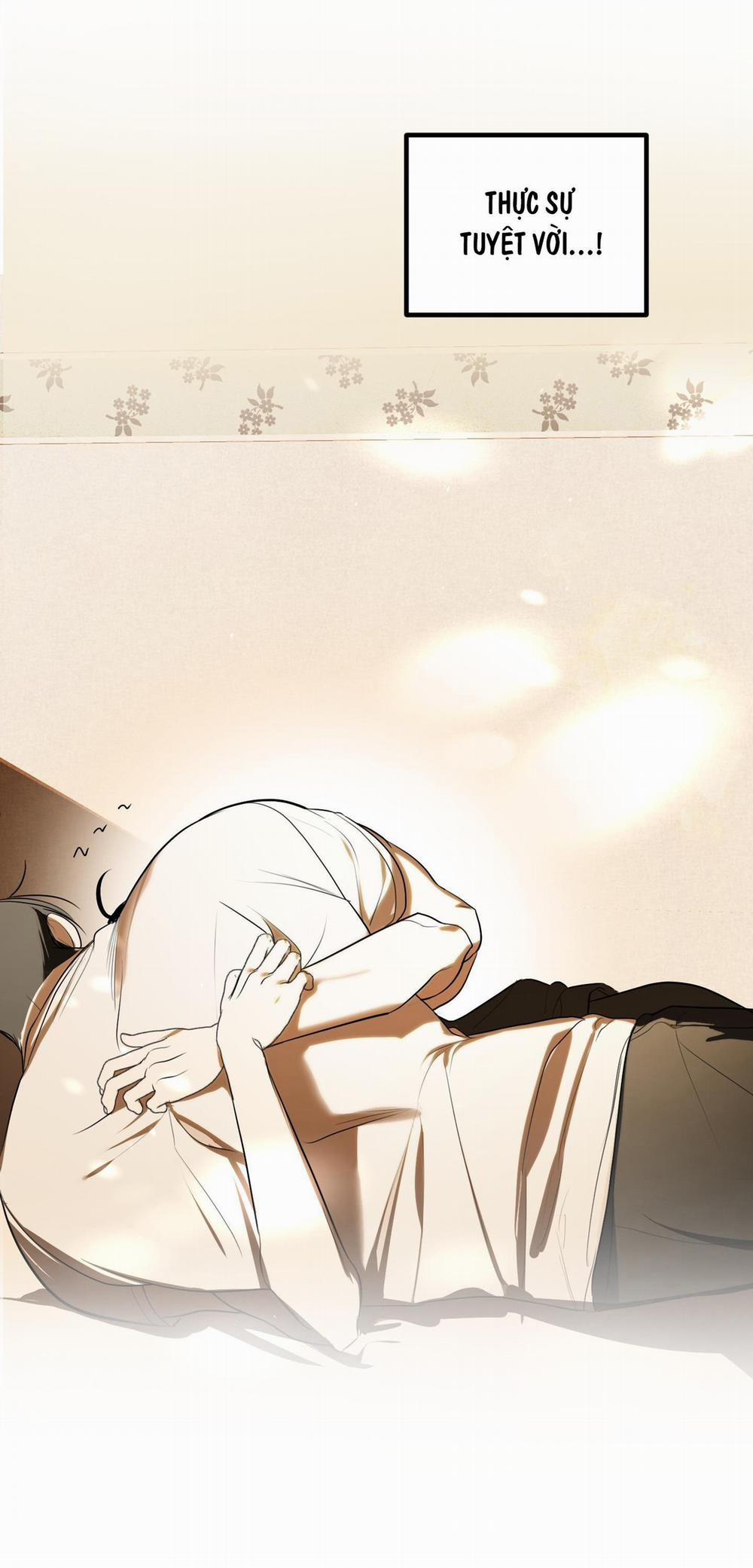 List Truyện Ngắn Chịt Chịt 110 TRÁI ỚT END trang 44