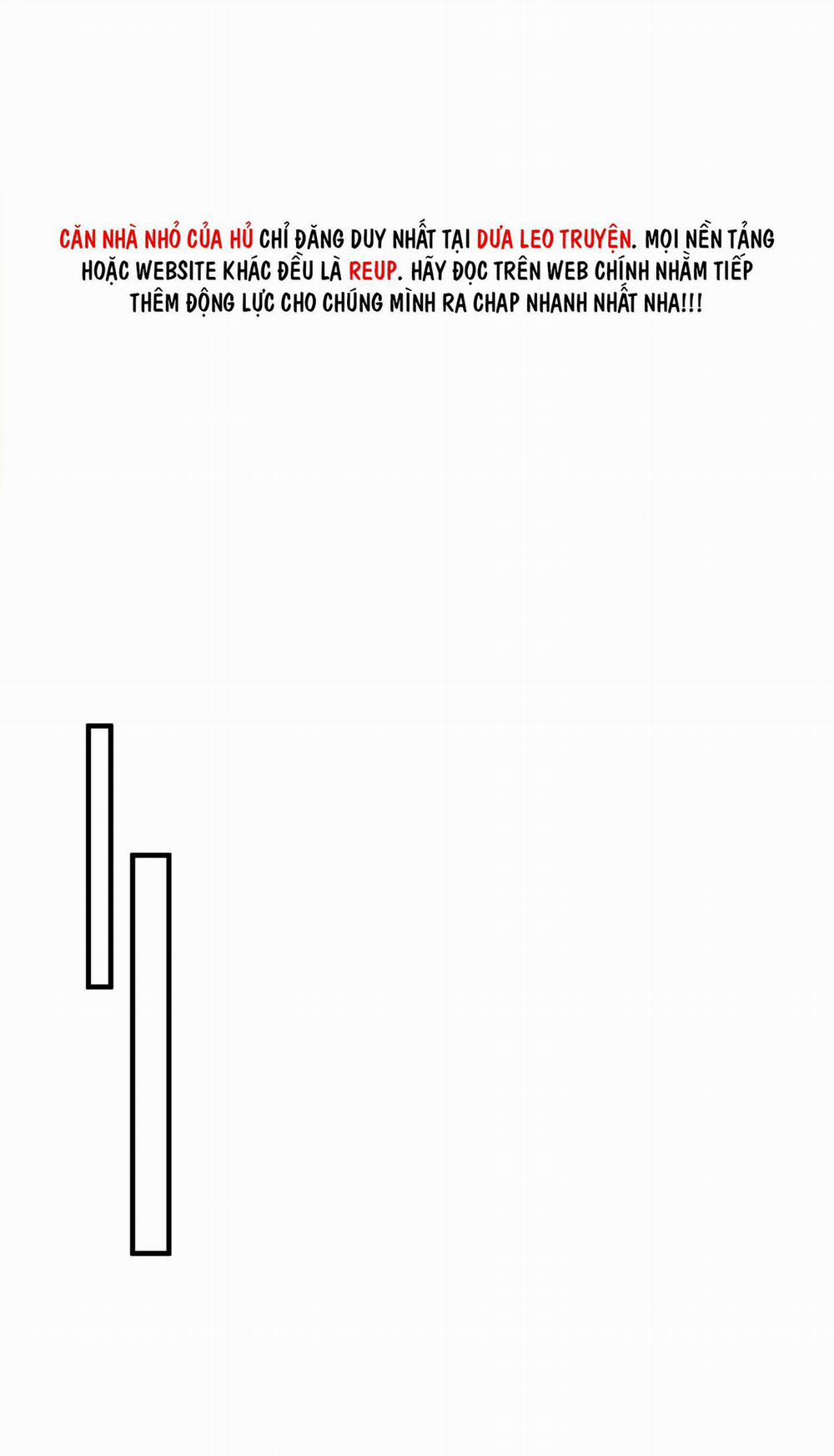 List Truyện Ngắn Chịt Chịt 110 TRÁI ỚT END trang 45