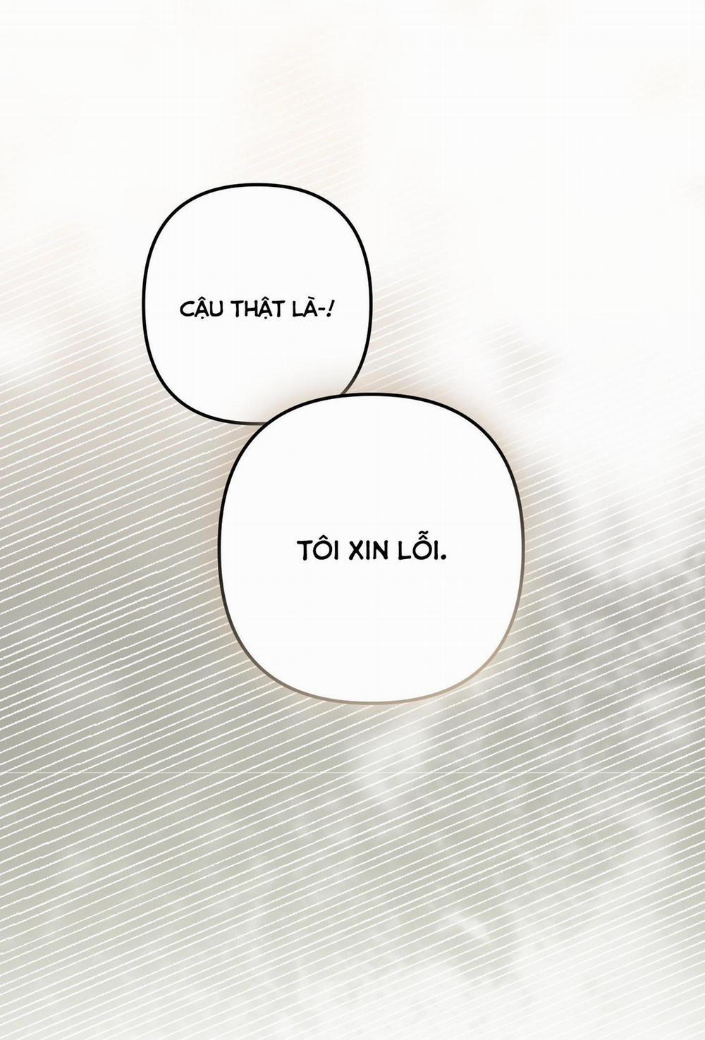 List Truyện Ngắn Chịt Chịt 110 TRÁI ỚT END trang 52