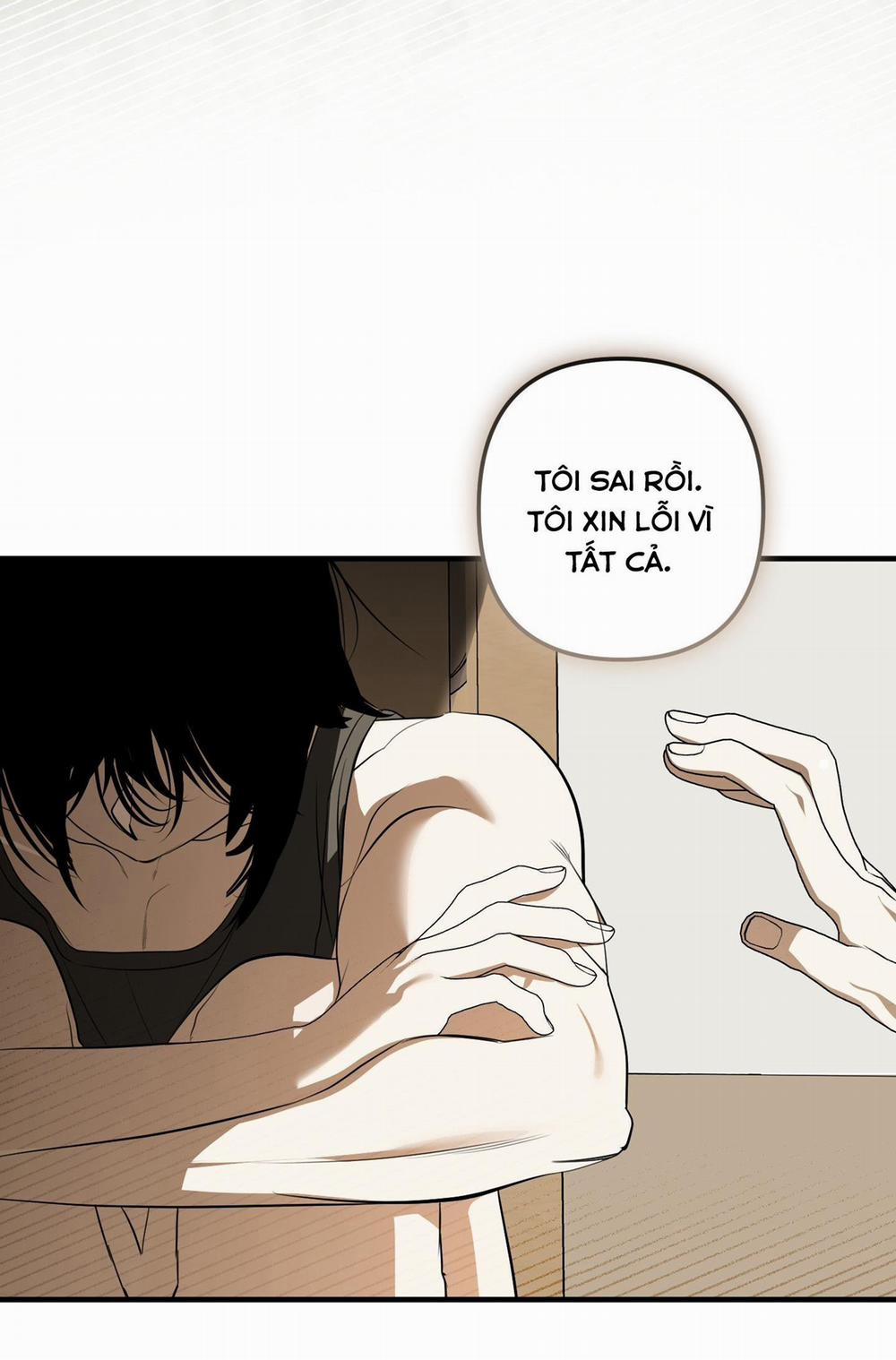 List Truyện Ngắn Chịt Chịt 110 TRÁI ỚT END trang 53