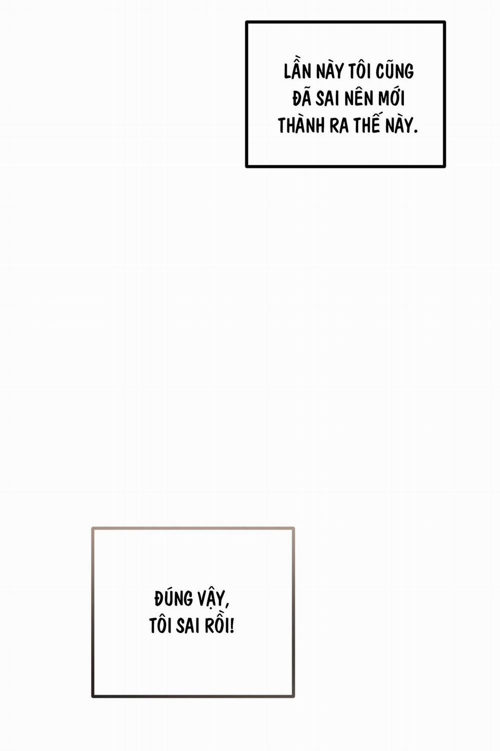 List Truyện Ngắn Chịt Chịt 110 TRÁI ỚT END trang 57