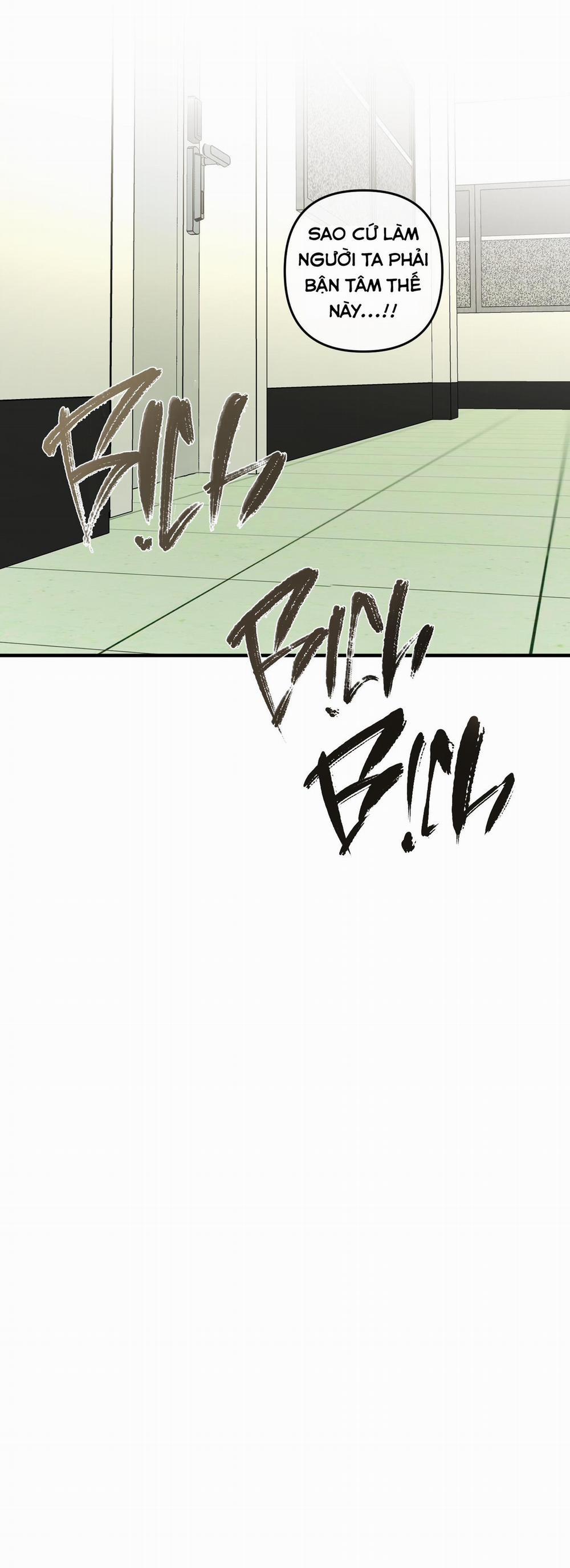 List Truyện Ngắn Chịt Chịt 110 TRÁI ỚT END trang 6