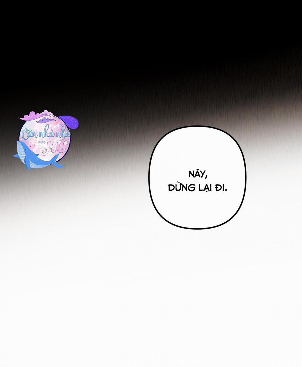 List Truyện Ngắn Chịt Chịt 110 TRÁI ỚT END trang 61