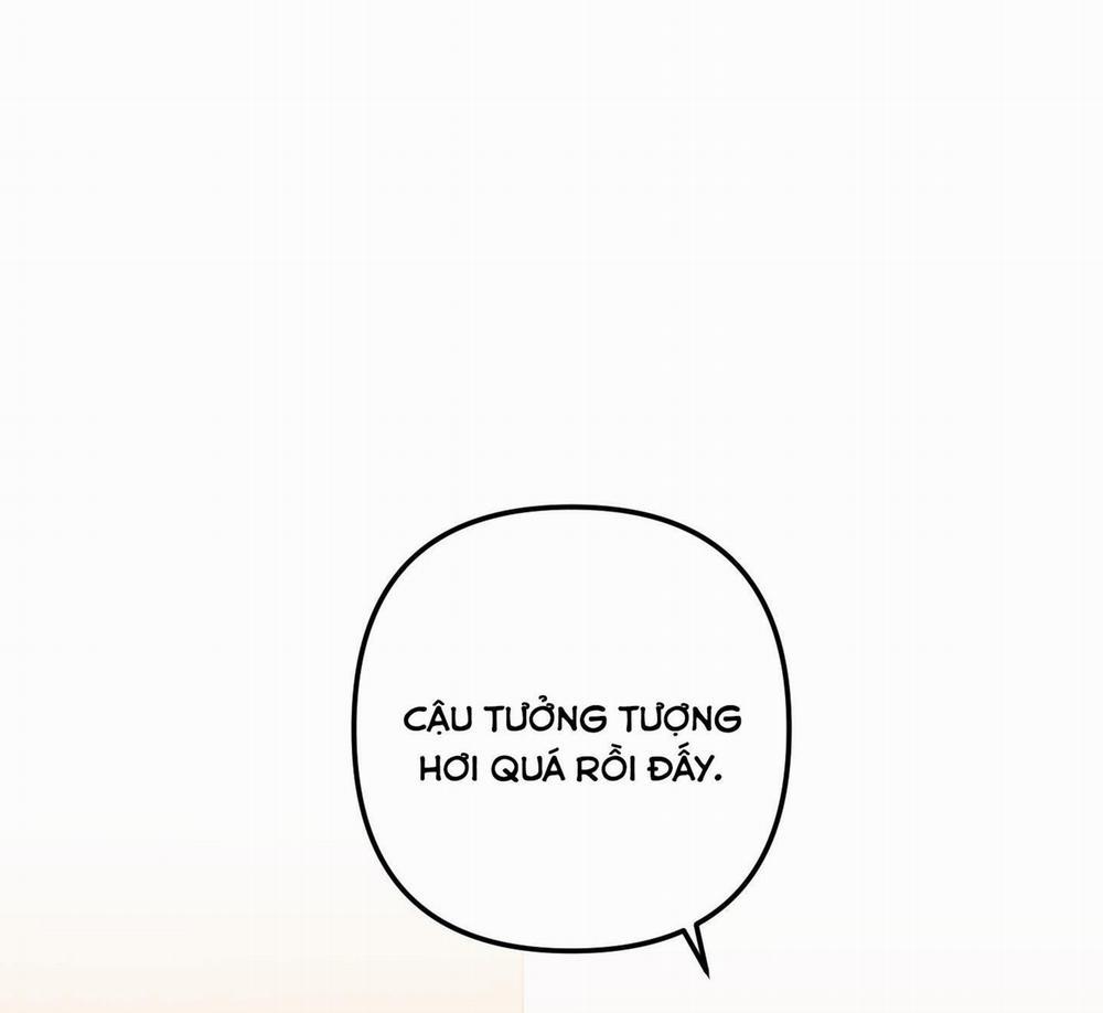 List Truyện Ngắn Chịt Chịt 110 TRÁI ỚT END trang 62