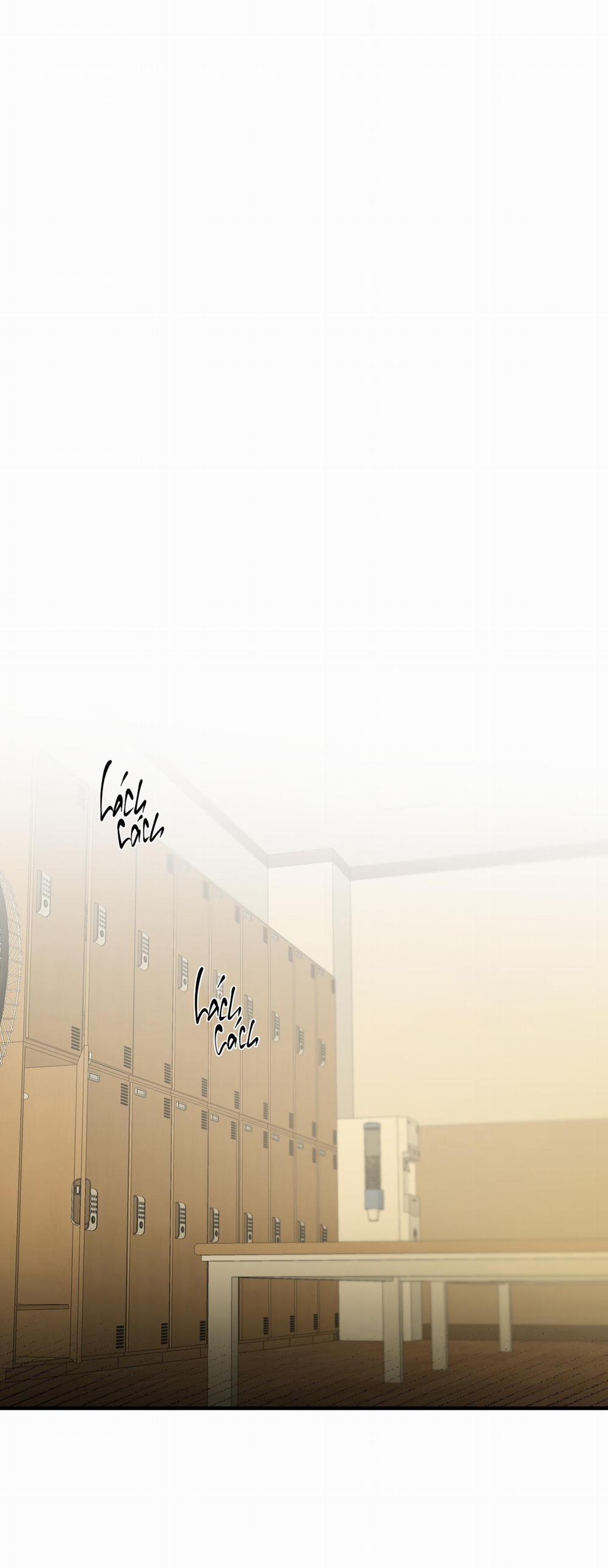 List Truyện Ngắn Chịt Chịt 110 TRÁI ỚT END trang 7