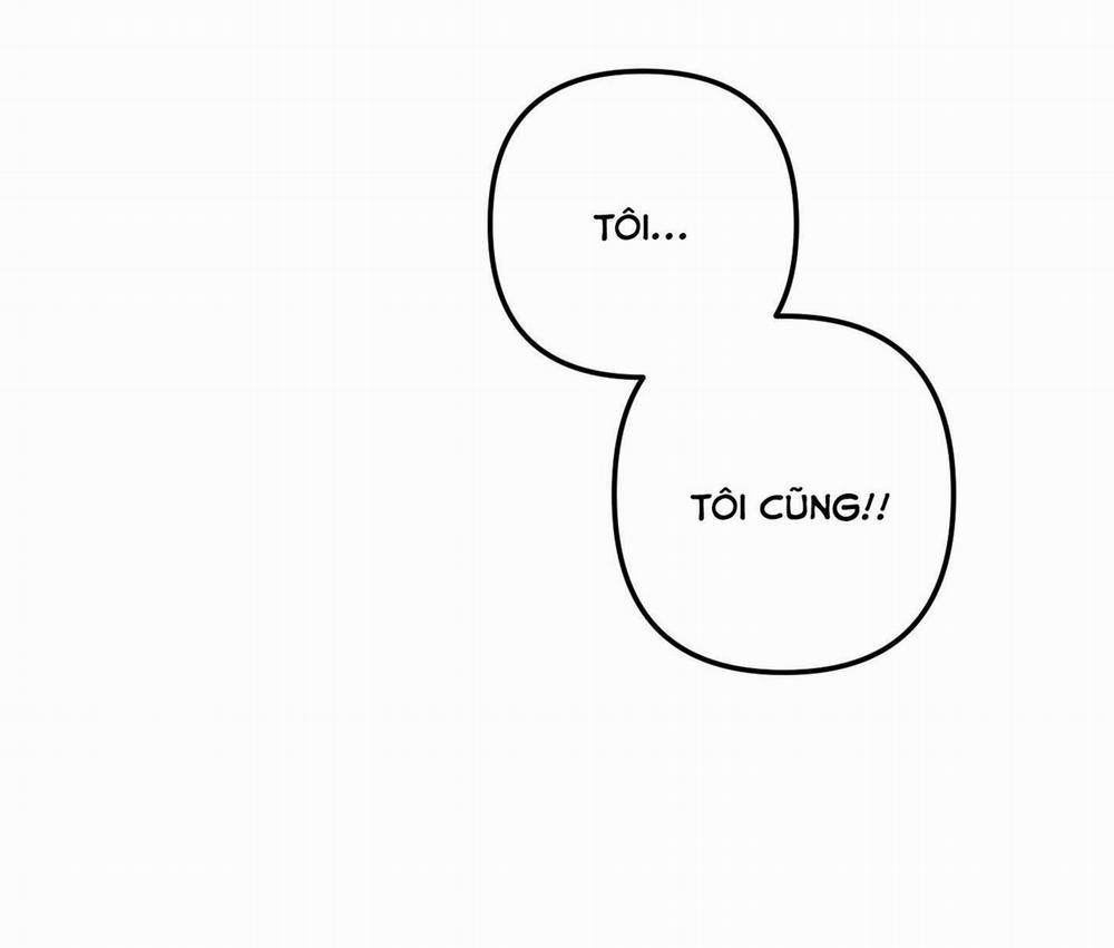 List Truyện Ngắn Chịt Chịt 110 TRÁI ỚT END trang 71