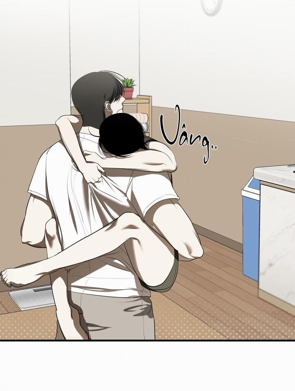 List Truyện Ngắn Chịt Chịt 110 TRÁI ỚT END trang 77