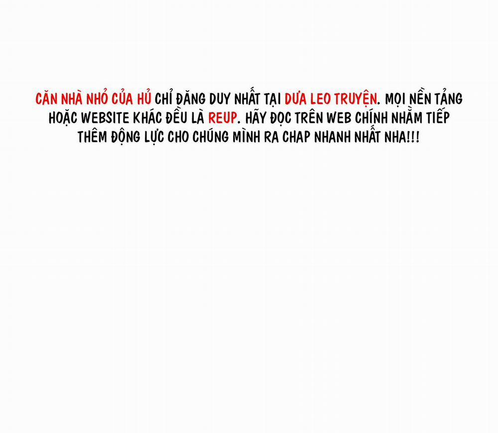 List Truyện Ngắn Chịt Chịt 110 TRÁI ỚT END trang 78