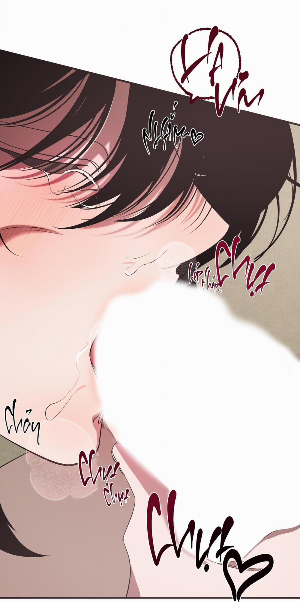 List Truyện Ngắn Chịt Chịt 110 TRÁI ỚT END trang 83