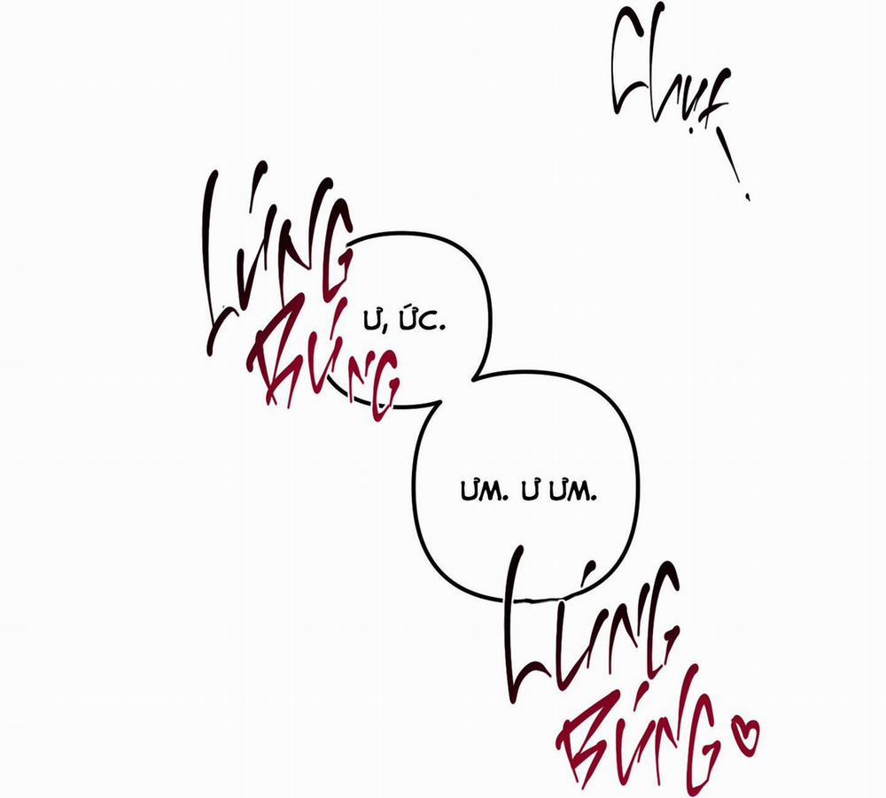 List Truyện Ngắn Chịt Chịt 110 TRÁI ỚT END trang 84