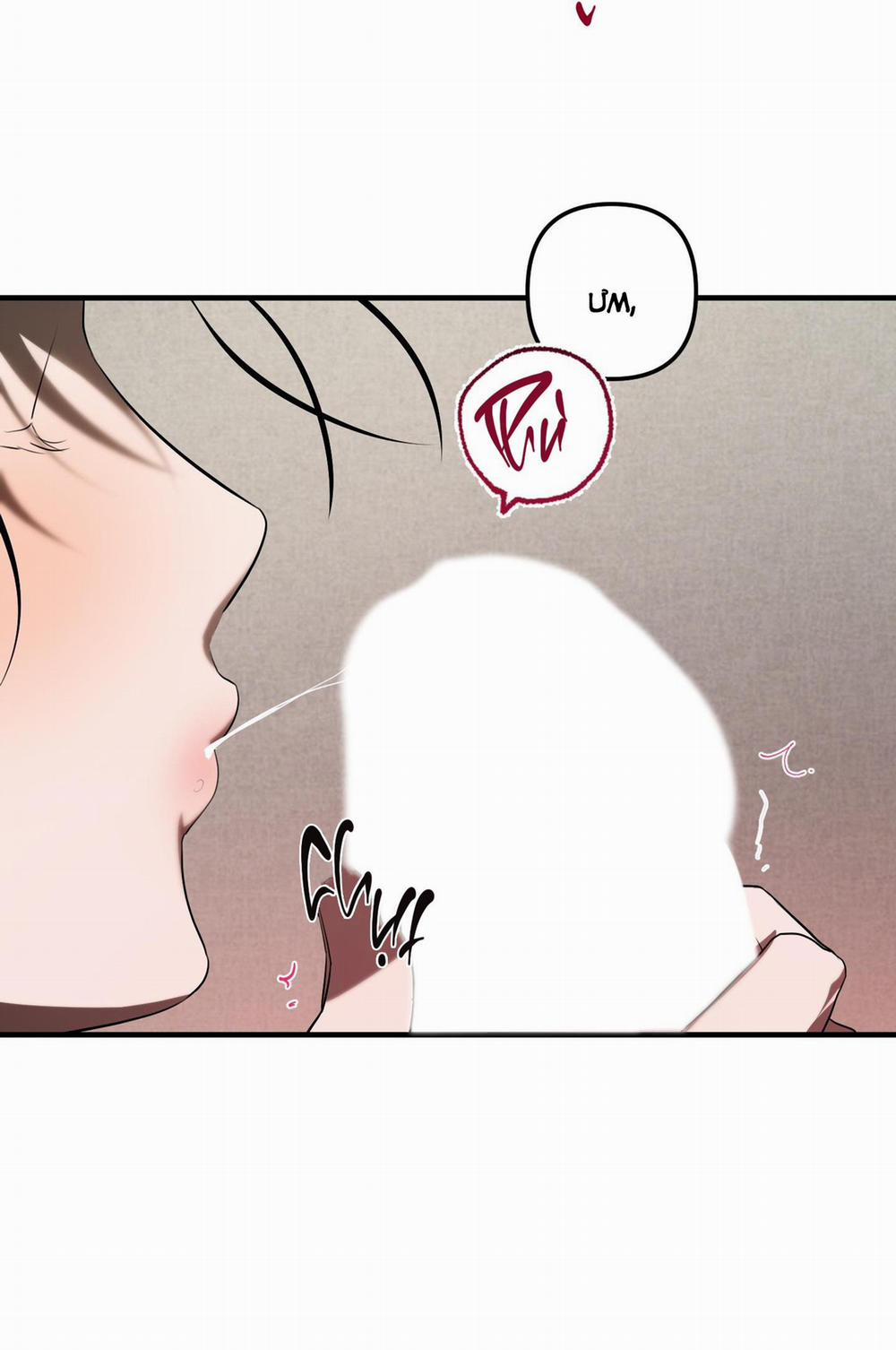 List Truyện Ngắn Chịt Chịt 110 TRÁI ỚT END trang 85