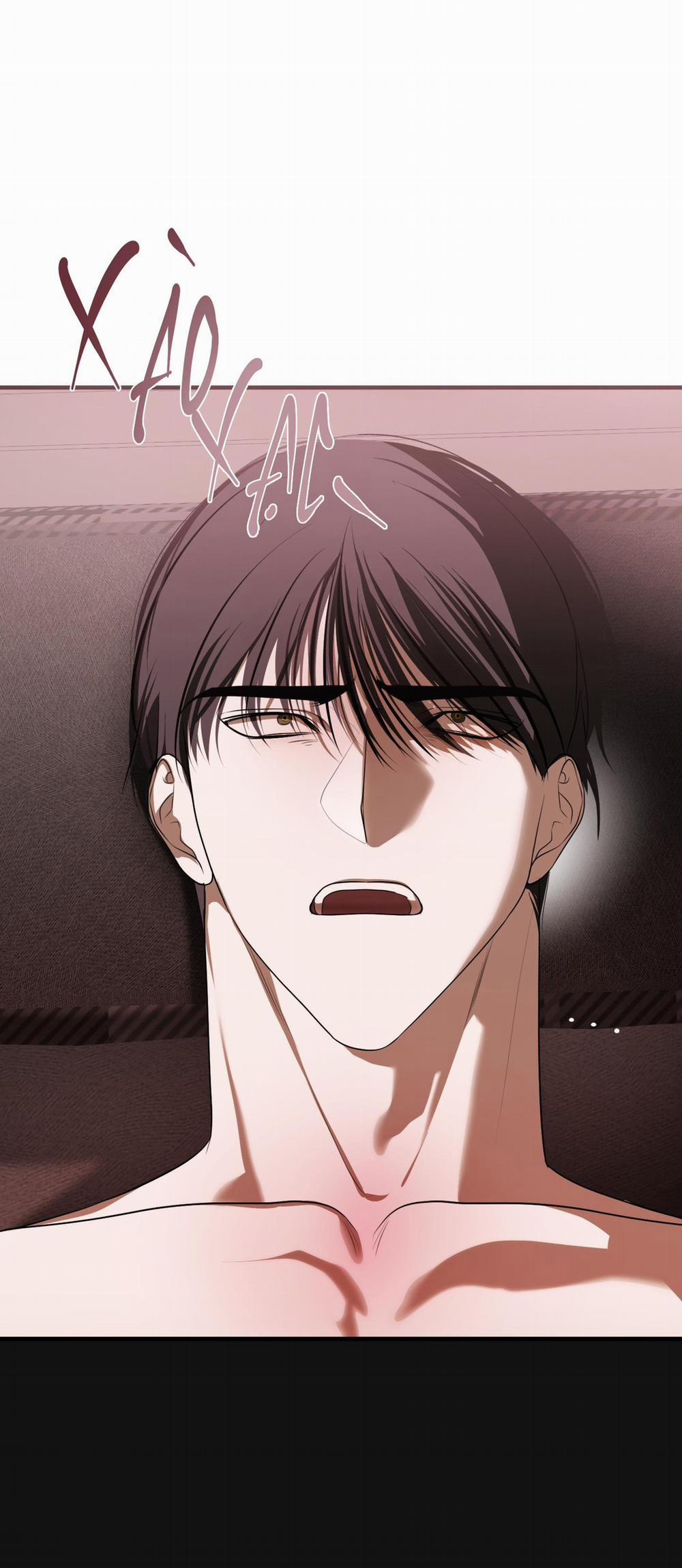 List Truyện Ngắn Chịt Chịt 110 TRÁI ỚT END trang 99