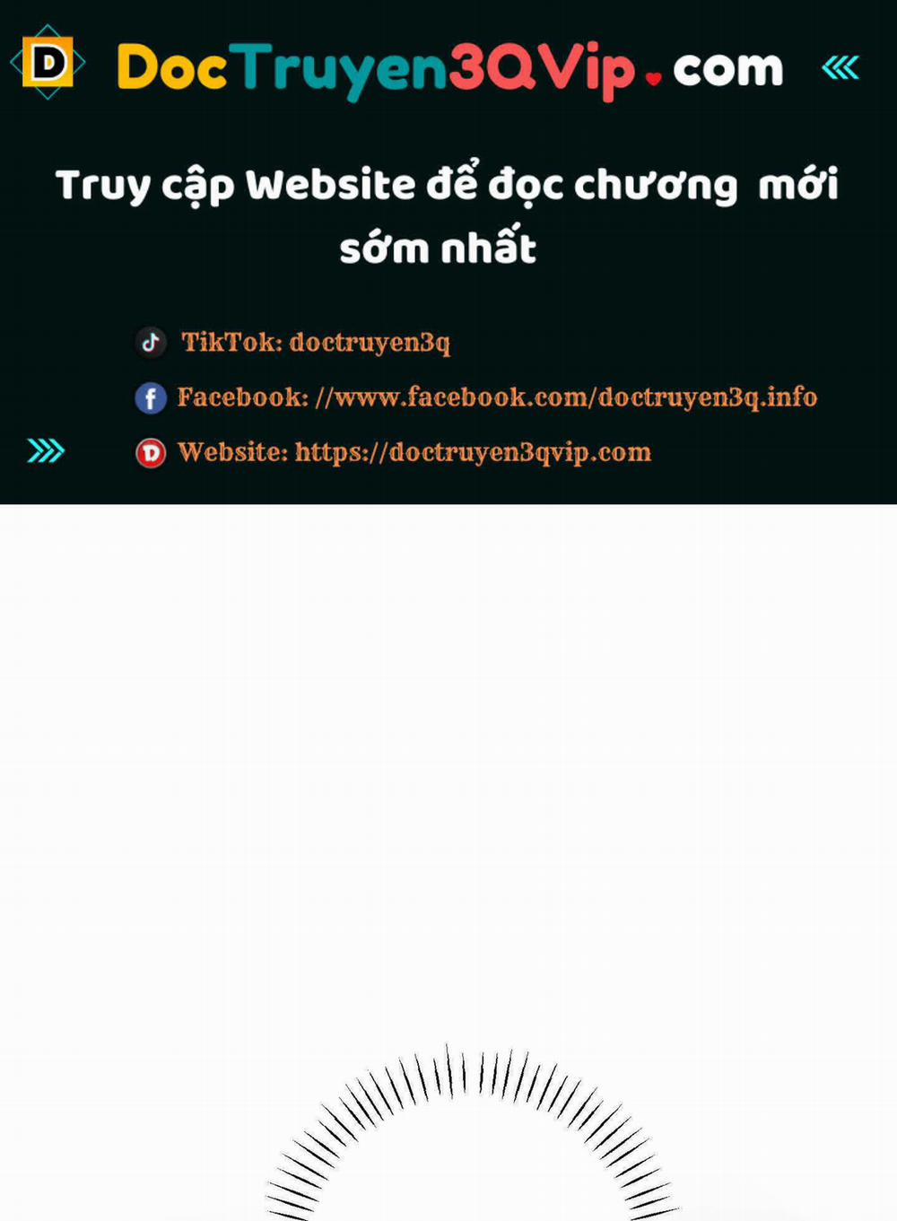 List Truyện Ngắn Chịt Chịt 110 trang 0