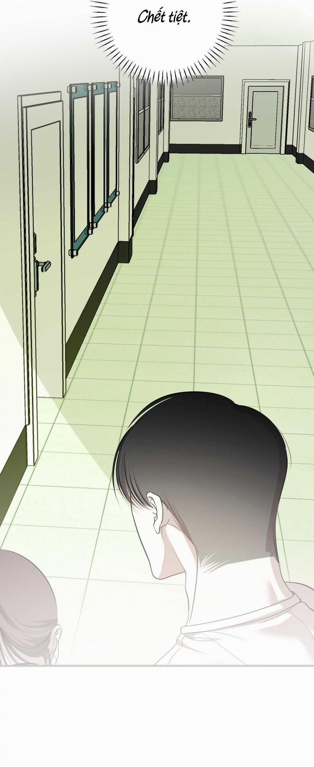 List Truyện Ngắn Chịt Chịt 110 trang 1