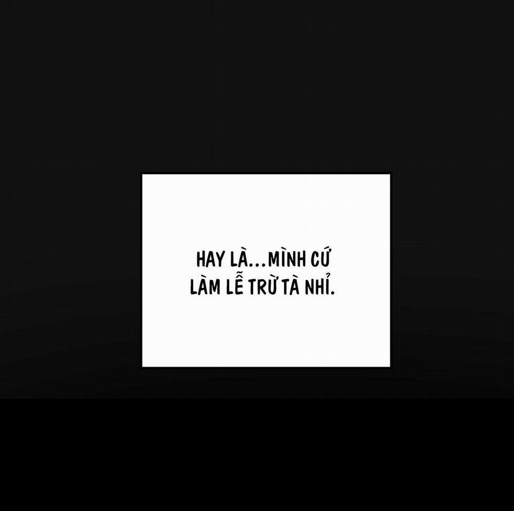 List Truyện Ngắn Chịt Chịt 110 trang 100