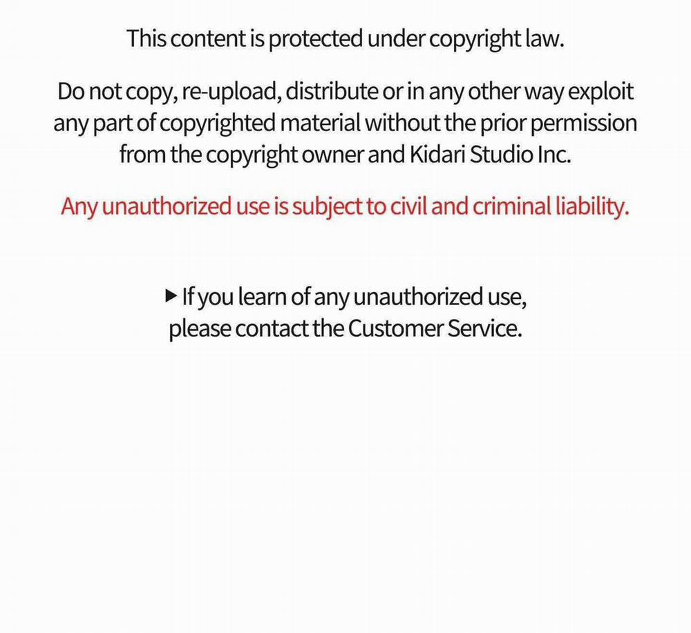 List Truyện Ngắn Chịt Chịt 110 trang 103