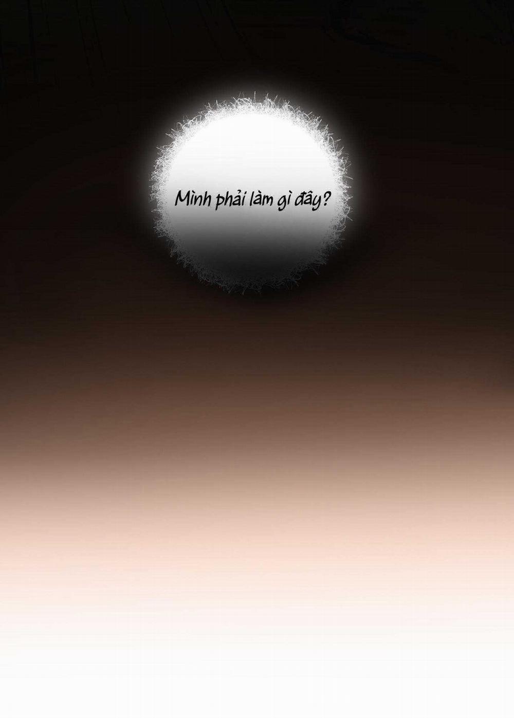 List Truyện Ngắn Chịt Chịt 110 trang 11