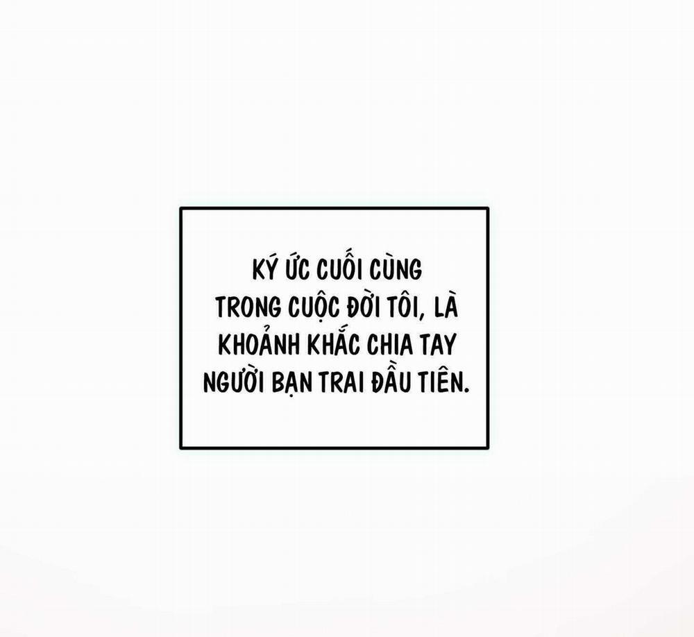 List Truyện Ngắn Chịt Chịt 110 trang 12