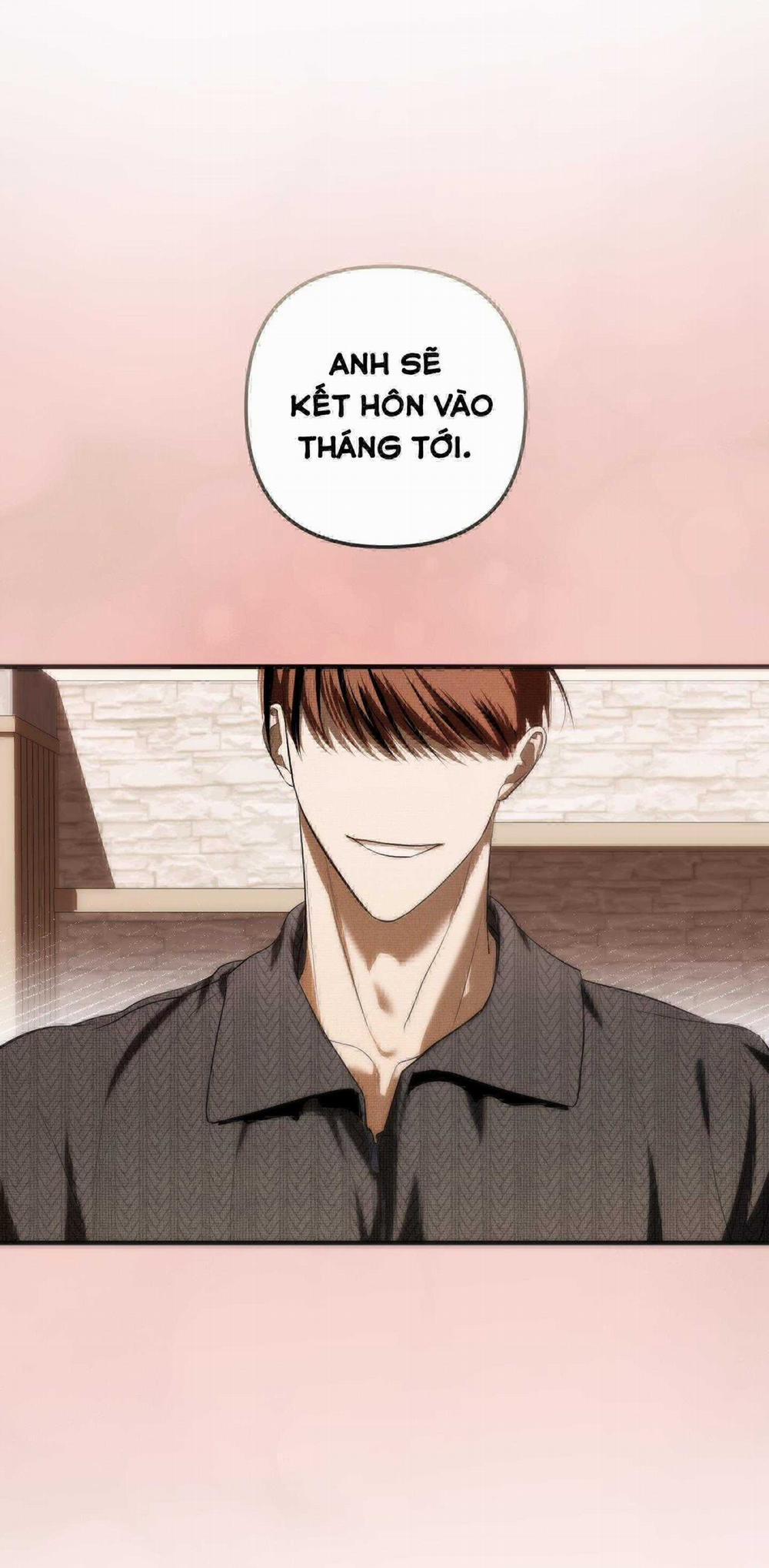 List Truyện Ngắn Chịt Chịt 110 trang 13