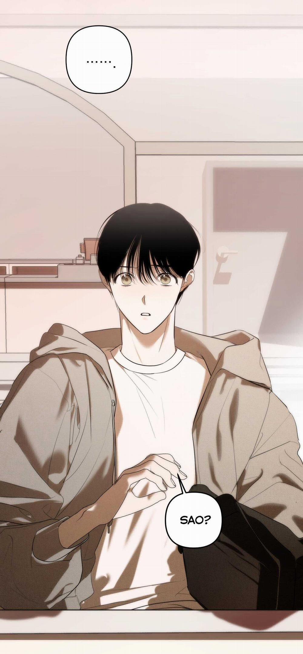 List Truyện Ngắn Chịt Chịt 110 trang 14