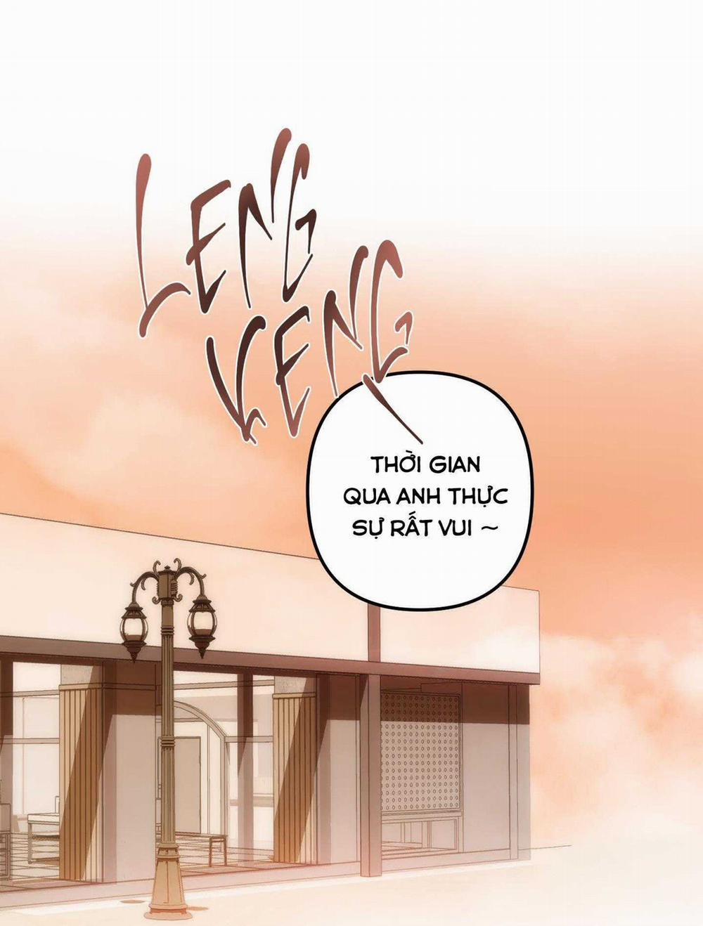 List Truyện Ngắn Chịt Chịt 110 trang 17